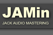 JAMin