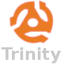 TrinityResourceKit