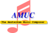amuc