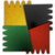 AVG Anti-Virus