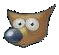 GIMP