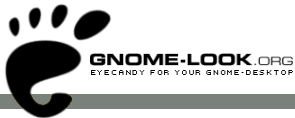 gnome-look.org