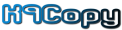 k9copy