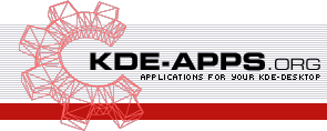 kde-apps.org