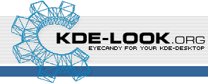 kde-look.org