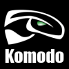 Komodo Edit