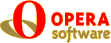 Opera Web Browser