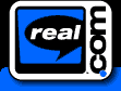 real.com
