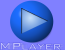 mplayer