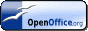 OpenOffice.org