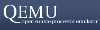 QEMU