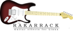 Rakarrack