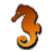 Seahorse