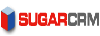 SugarCRM