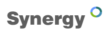 synergy