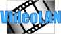 VideoLan