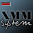 Xwindows Multi Media System